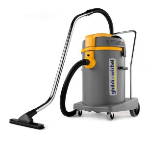 POWER WD 80.2 P