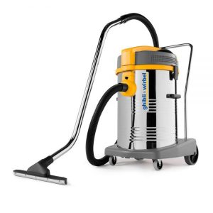POWER WD 80.2 I