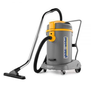 POWER WD 80.2 P TPT