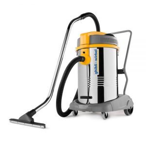 POWER WD 80.2 I TPT