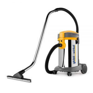 POWER WD 36 I
