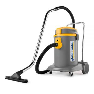 POWER WD 50 P