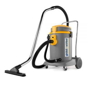 POWER WD 50 PD