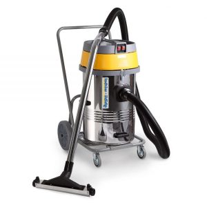 AS 600 IK CBM