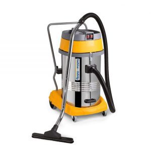 AS 600 IK CBN