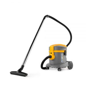 POWER WD 22 P