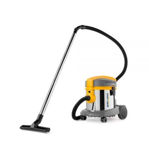 POWER WD 22 I