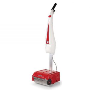 FLOORWASH F25
