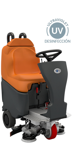Services