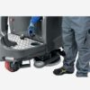 taller-servicio-técnico