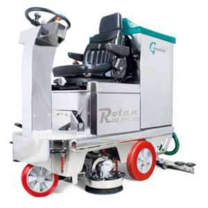 ROTAN 155 BTX 105 (36V)