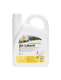 AIR LIBERTI