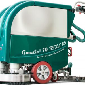 GMATIC 70 BTXS 85