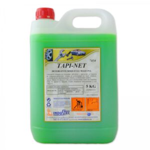 TAPINET