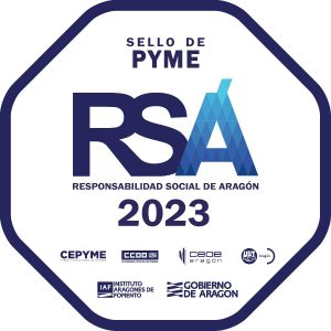 sello-rsa-pyme-2023